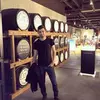 Manuel Morgan - @manuelmorgan5 - TikTok