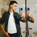 Manuel Morgan - @morgan__manuel - Instagram