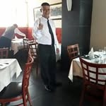 Manuel Morgan - @manuel.morgan.961 - Instagram