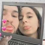 Manuel Morgan - @m_j_morgan - Instagram