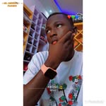 Manuel Morgan - @manuelmorgan7899 - Instagram