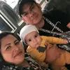 Manuel Morgan - @manuel.morgan04 - TikTok