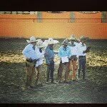 Manuel Morgan Gonzalez - @manuelmorgan20 - Instagram