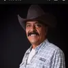Manuel Morgan Ramirez - @charro.morganzon - TikTok