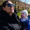 Manuela Morgante - @manuelamorgante - TikTok