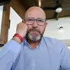 MORGAN,DEIFONTES - @josemanuel_morgan - TikTok