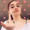 morganmanuel571 - @morganmanuel571 - TikTok