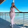 morgz - @morganemanuel - TikTok