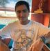 Emanuel Mosqueda - Facebook
