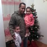 Johan Manuel Mosqueda Urbina - @mosquedaurbina - Instagram