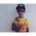 Manuel Mosqueda - Facebook