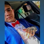 Manuel Mosqueda - @manuel_mosqueda29 - Instagram