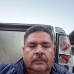 Manuel Mosqueda - @manuelmosqueda99 - Instagram