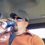 Manuel Mosqueda - @manuel_mosqueda - Instagram