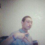 Manuel Mosqueda - @manuelmosqueda_420 - Instagram