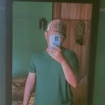Manuel Mosqueda - @manuel_morales1708 - Instagram