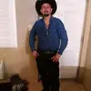 Manuel mosqueda - @mannymosqueda562 - TikTok