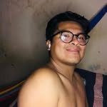 Manuel Mosqueda - @fernando.mosquedasalmeron - Instagram