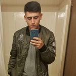 Manuel Mosqueda - @manuel.mosqueda.5473 - Instagram