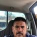 Manuel Mosqueda - Facebook