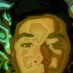 Manuel Mosqueda - @manuel.mosqueda.9216 - Instagram