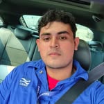 Manuel Mosqueda - @_manuelmosqueda_ - Instagram