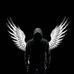Manuel Mosqueda - Facebook