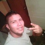 Manuel Mosqueda - @mosqueda_manuel - Instagram