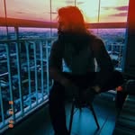 Manuel Mosqueda - @manumosqueda - Instagram