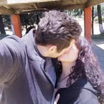 Manuel Mosqueda - @manuel_adrian_191 - Instagram
