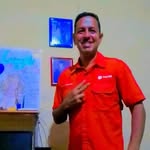 Manuel Mosqueda - @mosqueda3669 - Instagram