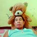 Manuel Mosqueda - Facebook