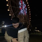 Manuel Mosqueda - @11.11_mosqueda - Instagram