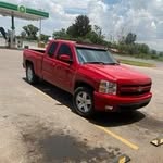 Manuel Mosqueda - @manuel.mosqueda.7330 - Instagram