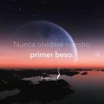 Manuel Mosqueda - @manuel.mosqueda.7334 - Instagram