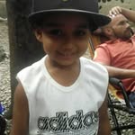 manuel mosqueda - @manuelmoske - Instagram
