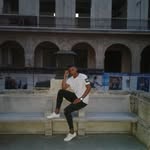 Manuel Mosqueda - @mosqueda4784 - Instagram