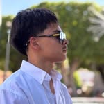 Manuel Mosqueda - @m.r_20710 - Instagram
