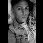 Manuel Mosqueda - @manumosqueda_ - Instagram