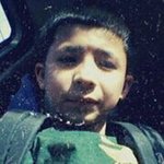Manuel Mosqueda - @manny_204 - Instagram