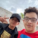Manuel Mosqueda - @manuelmosqueda36 - Instagram