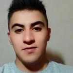 Manuel Mosqueda - @mosqueda5579 - Instagram