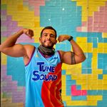 Manuel Mosqueda - @manuelmosqueda3226 - Instagram
