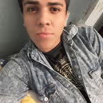Manuel mosqueda - @manuelmosqueda93 - Instagram