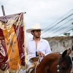 Manuel Mosqueda - @jesusmanuel.mosqueda - Instagram
