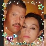 Manuel Mosqueda - @manuelmosqueda2 - Instagram