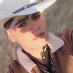 Manuel Mosqueda - @manuel.mosqdr_20 - Instagram