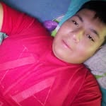 Manuel Mosqueda - @manuelcisneros675 - Instagram