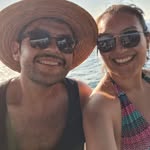 Manuel Mosqueda - @manuelo_ms - Instagram