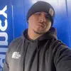 Manuel Mosqueda - @gto.manny - TikTok